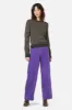 Leah Stripe Sweater sold by Princess Highway