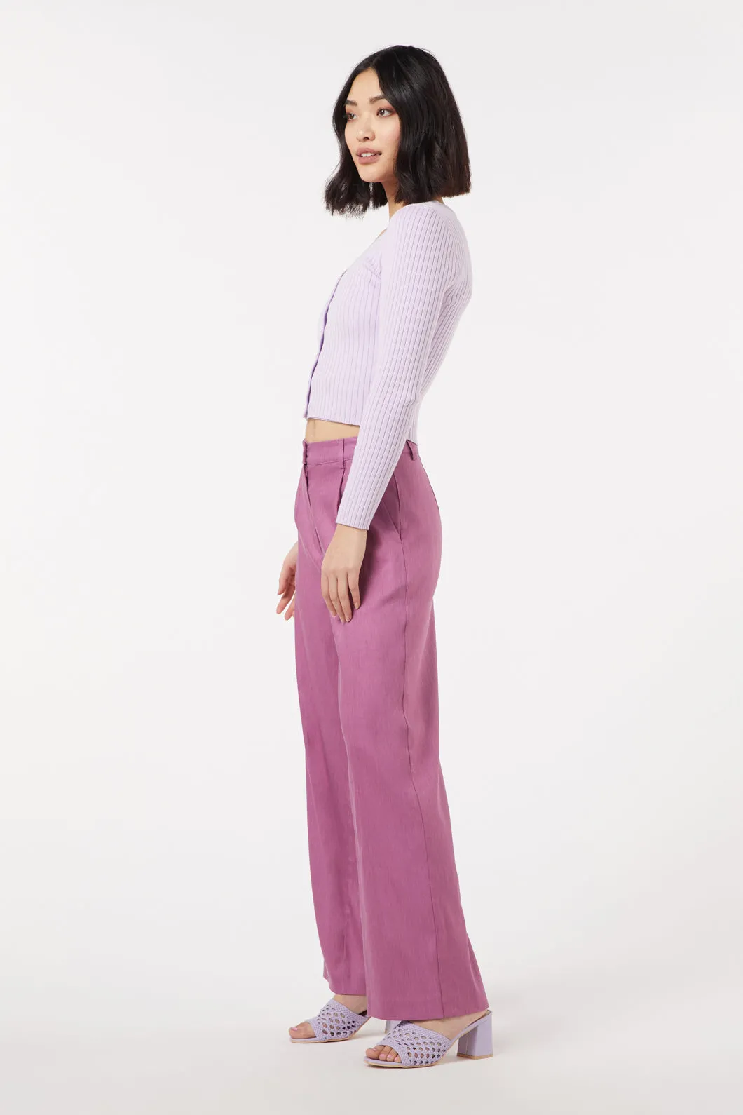 Sophia Cardi sold by Princess Highway product image thumbnail 2