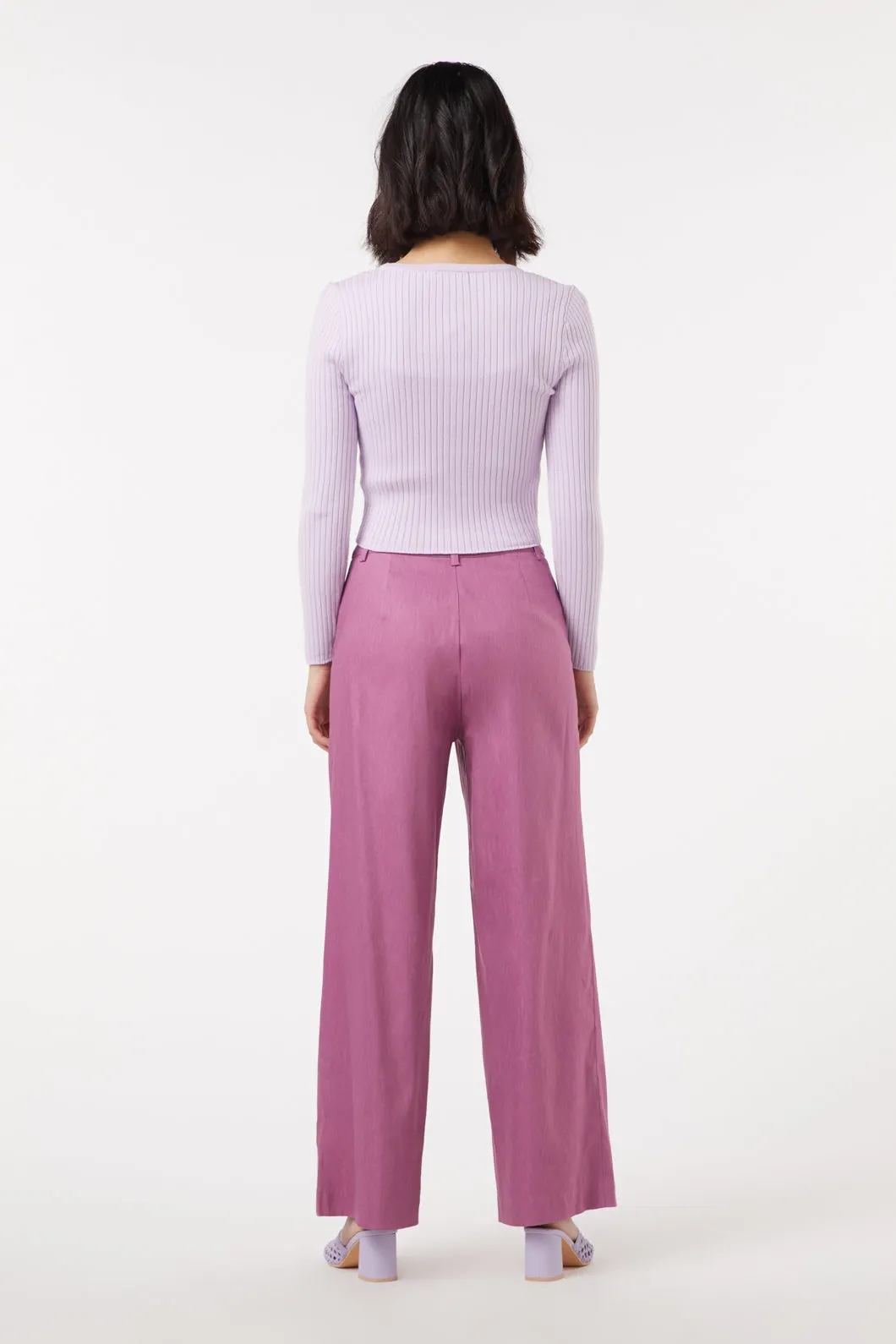 Sophia Cardi sold by Princess Highway product image thumbnail 3