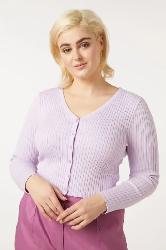 Sophia Cardi sold by Princess Highway product image thumbnail 4