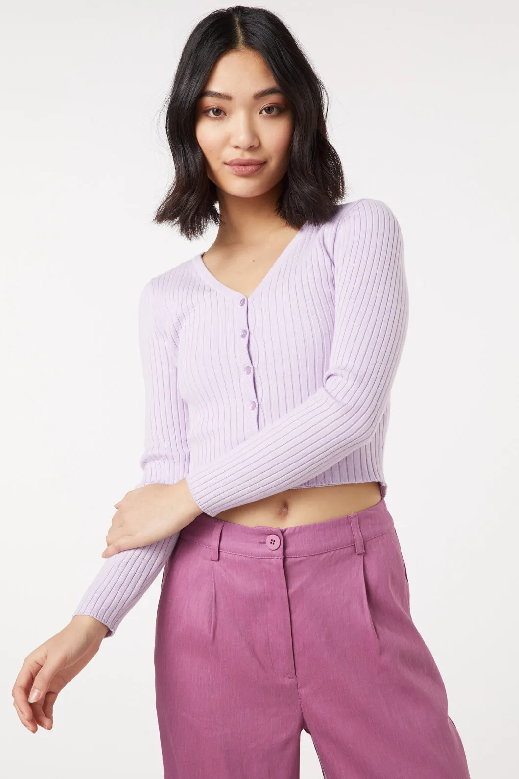 Sophia Cardi sold by Princess Highway