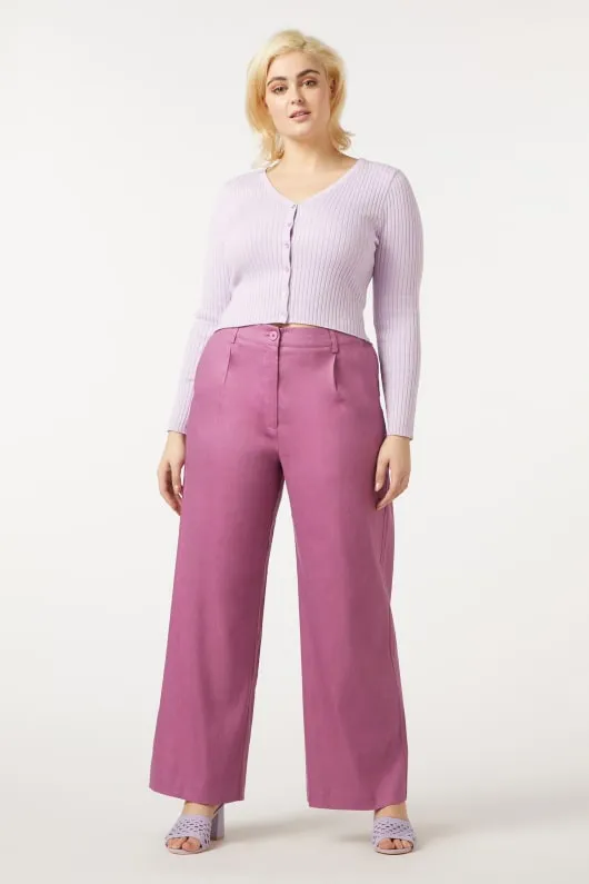Sophia Cardi sold by Princess Highway product image thumbnail 5