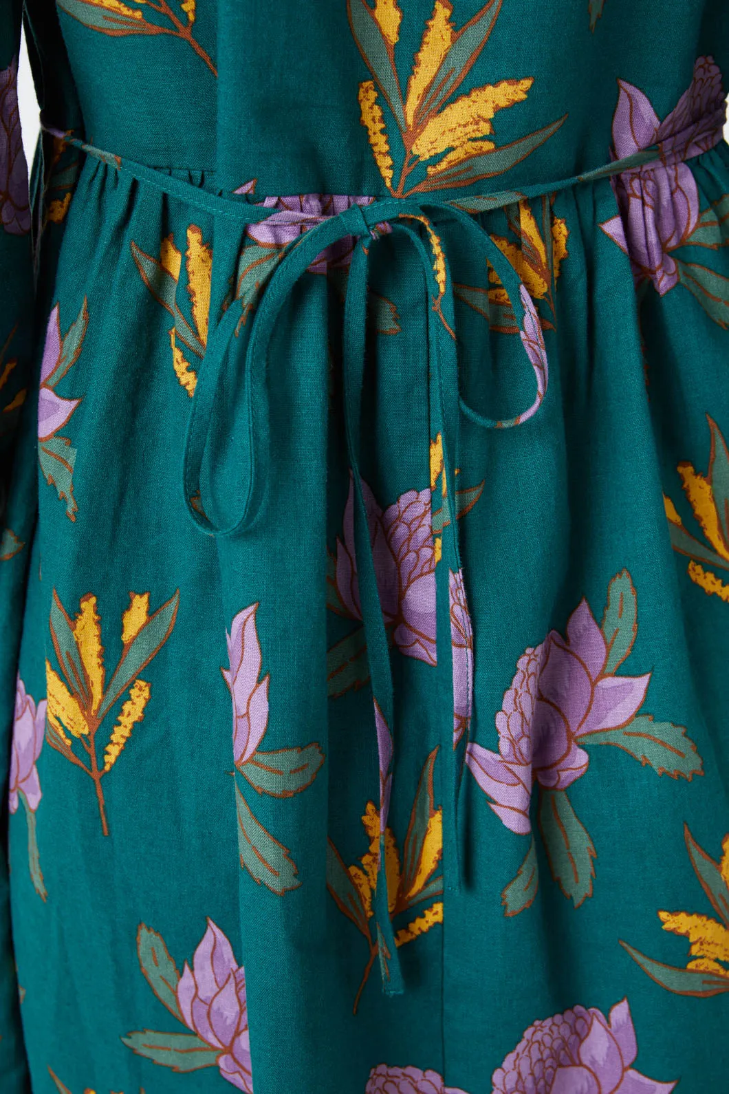 Josie Smock Dress sold by Princess Highway product image thumbnail 5