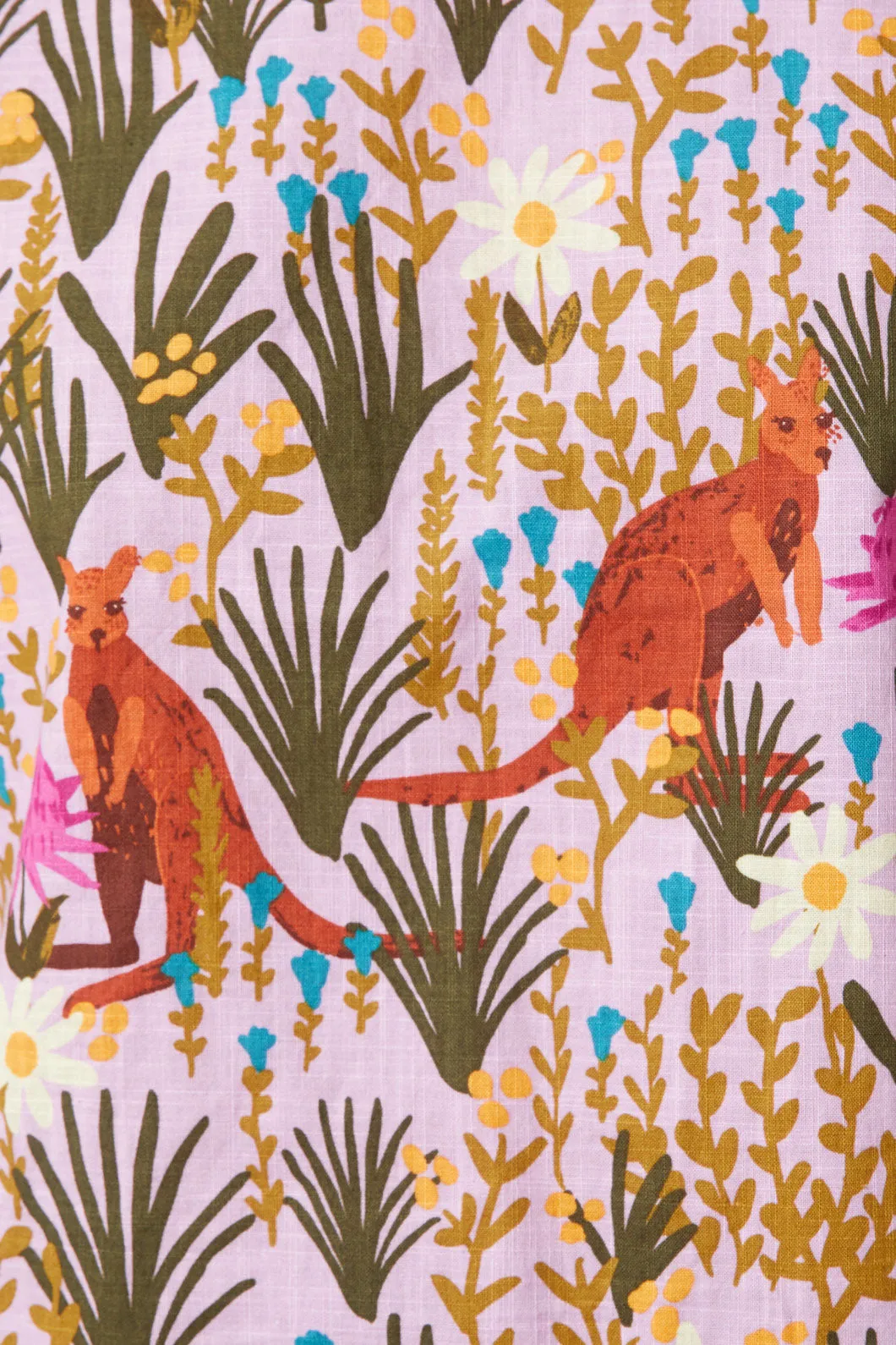 Kangaroo Top sold by Princess Highway product image thumbnail 5