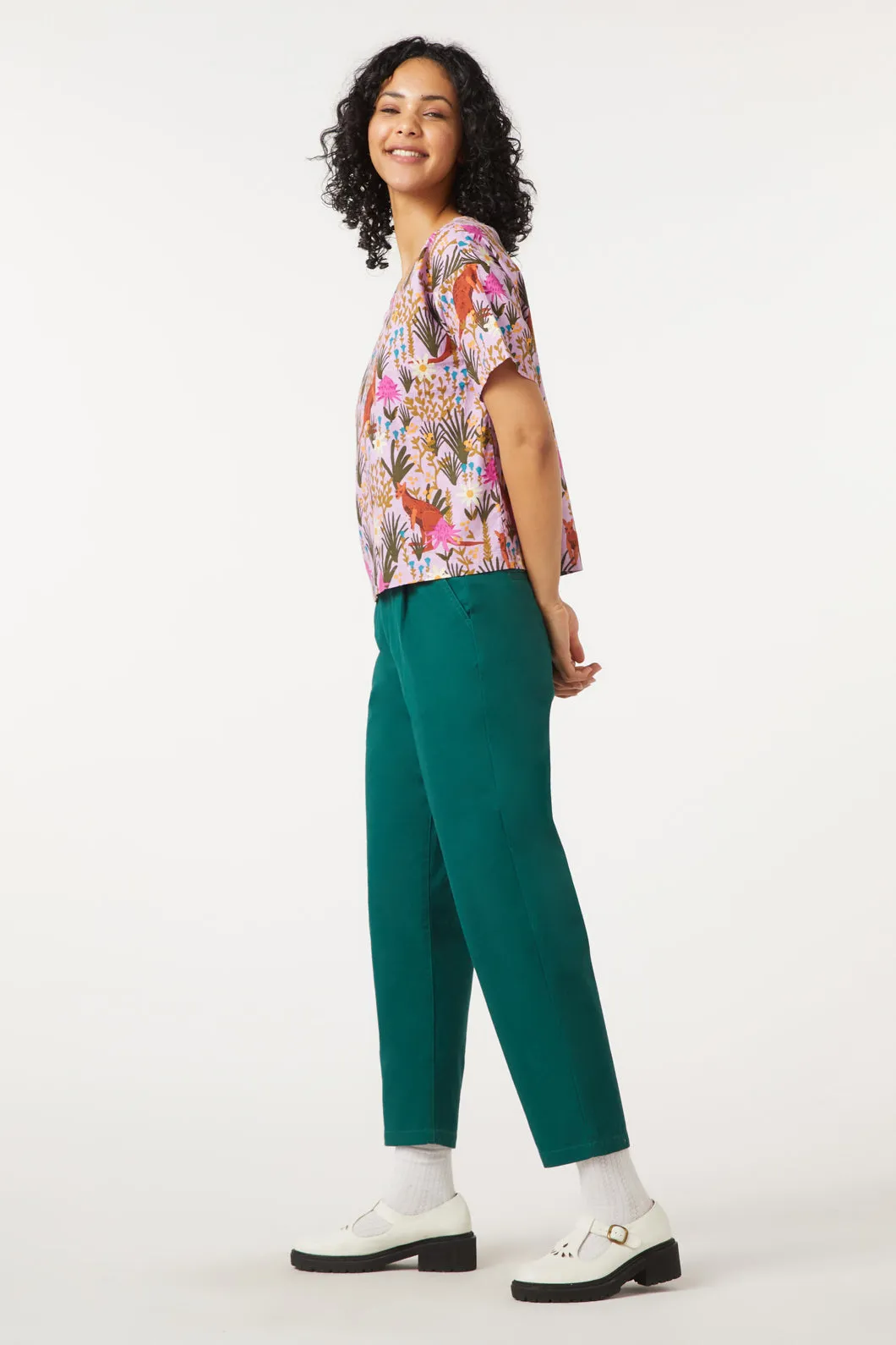 Kangaroo Top sold by Princess Highway product image thumbnail 3