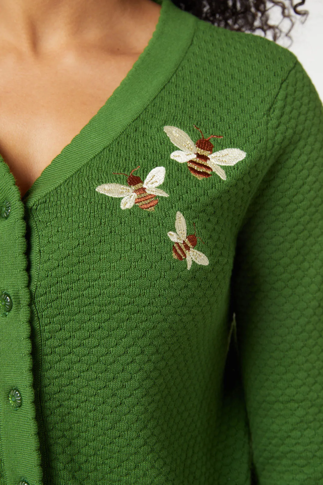 Honey Cardi sold by Princess Highway product image thumbnail 5