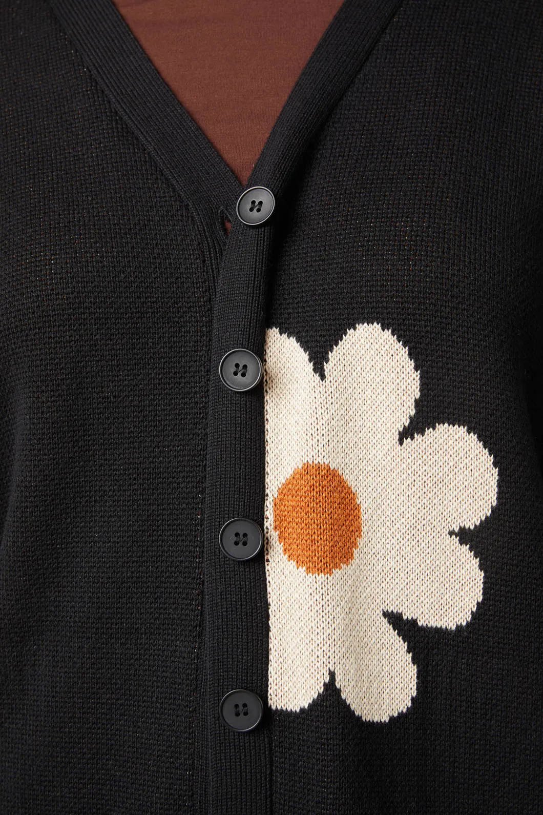 Miss Daisy Cardi sold by Princess Highway product image thumbnail 5