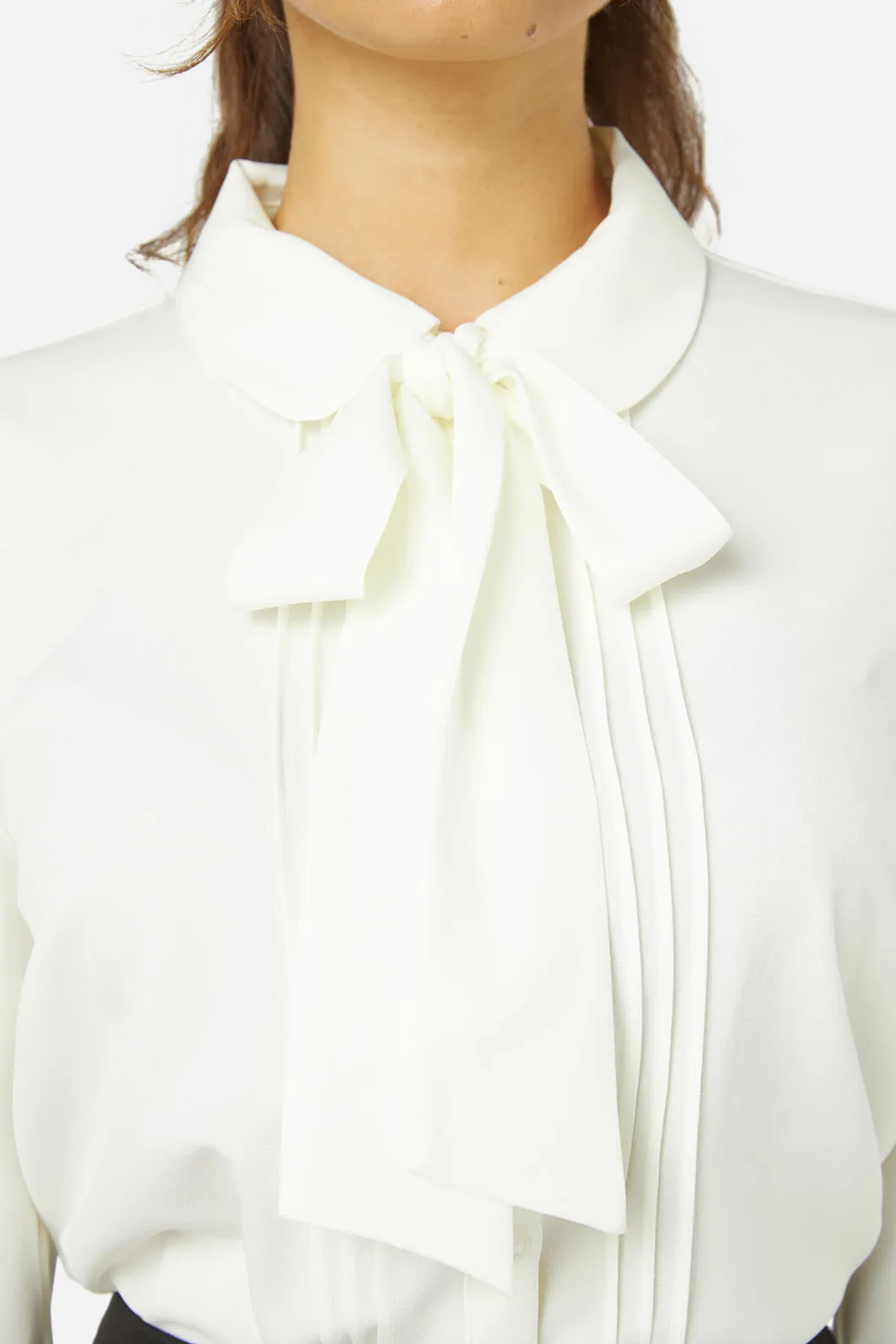 Annie Blouse sold by Princess Highway product image thumbnail 5