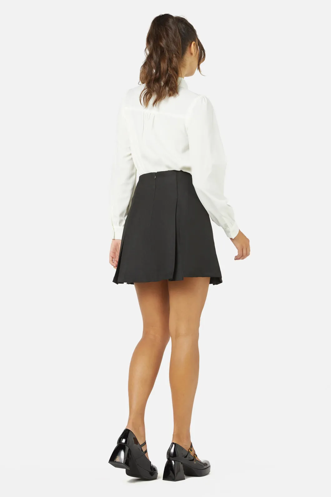 Annie Blouse sold by Princess Highway product image thumbnail 4