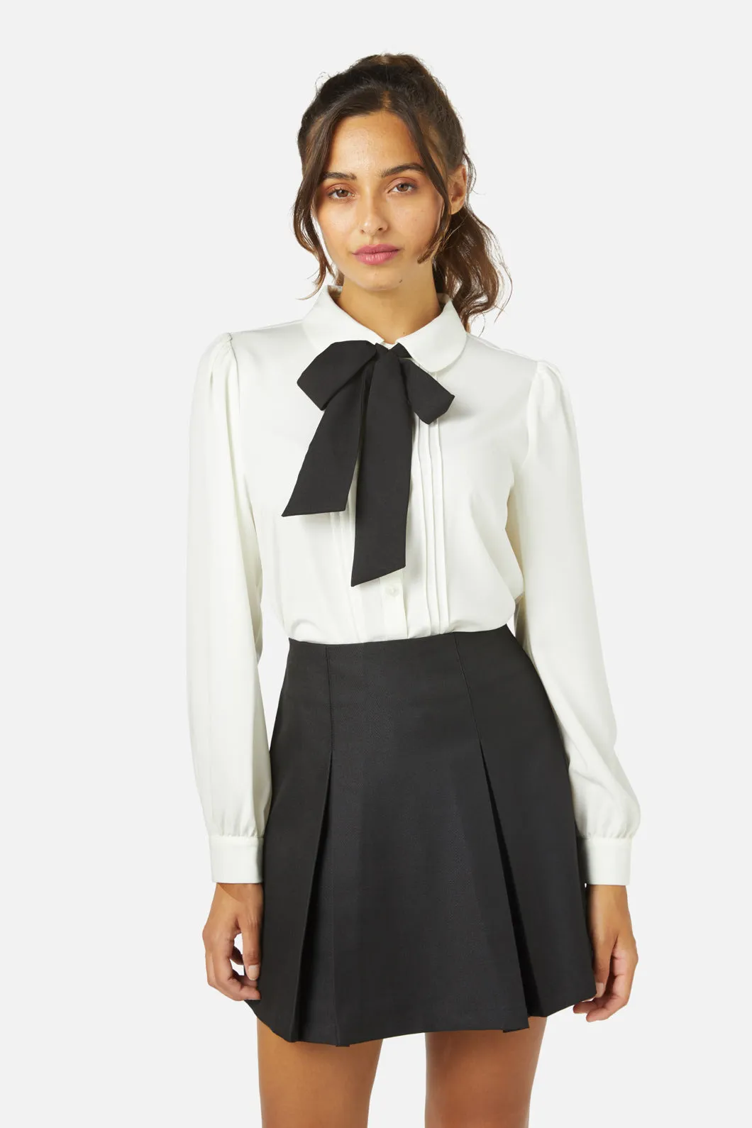 Annie Blouse sold by Princess Highway