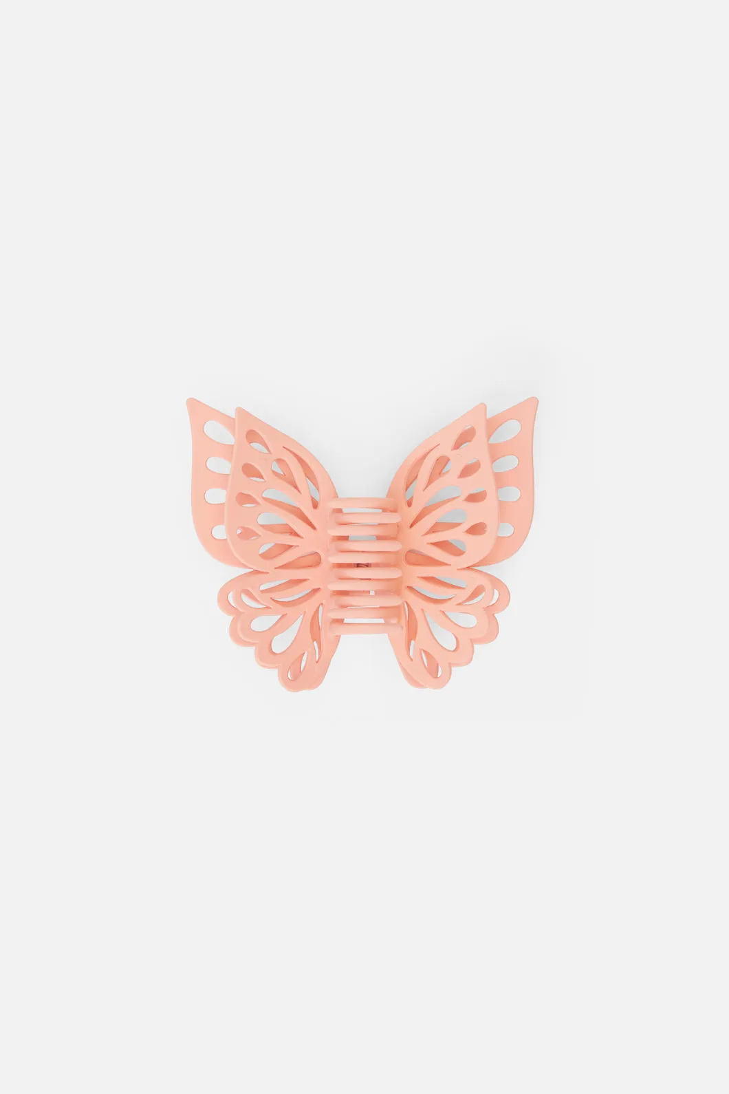 Butterfly Claw Clip sold by Princess Highway product image thumbnail 5