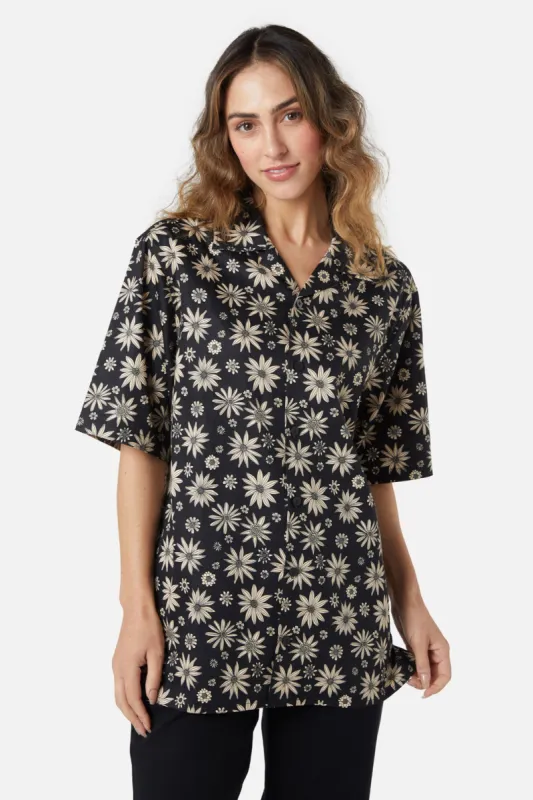 Bree Everyone Shirt sold by Princess Highway