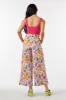 Summer Fruits Pant sold by Princess Highway