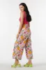 Summer Fruits Pant sold by Princess Highway
