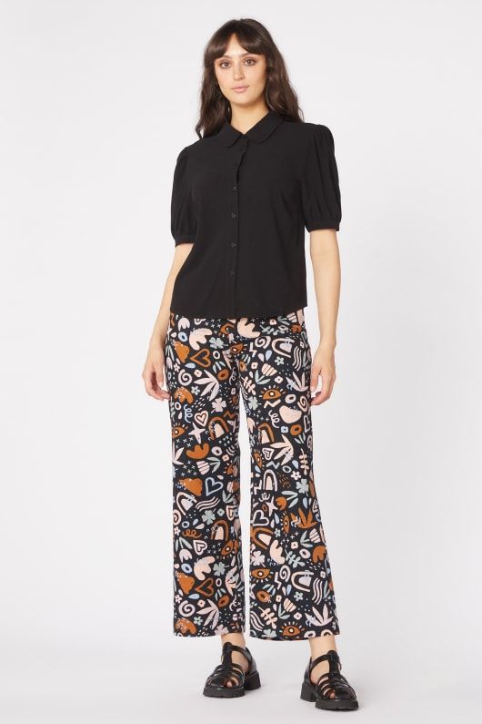 May Blouse sold by Princess Highway product image thumbnail 2