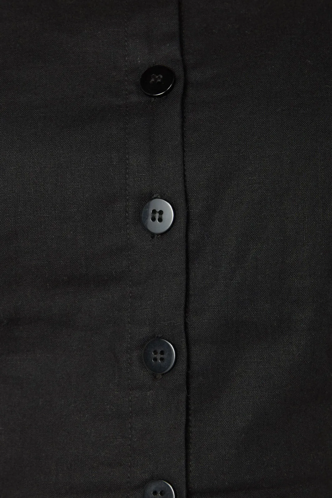 Jade Top sold by Princess Highway product image thumbnail 5