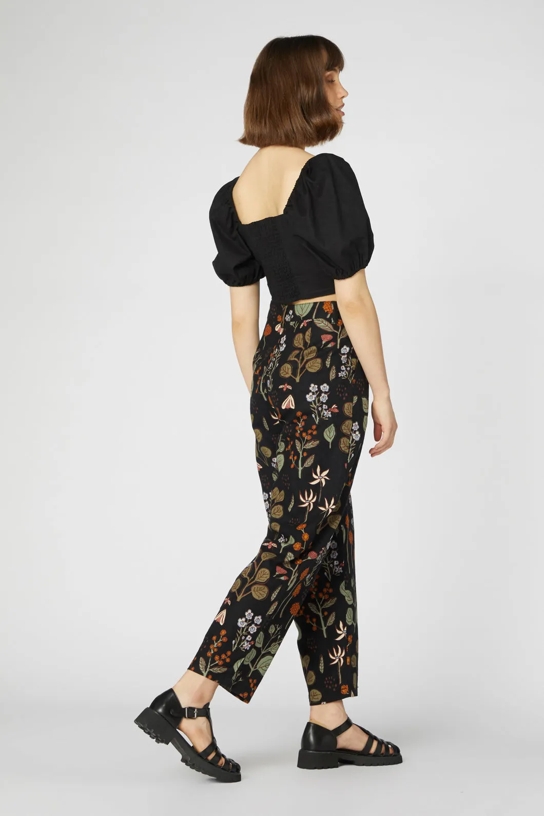 Jade Top sold by Princess Highway product image thumbnail 2