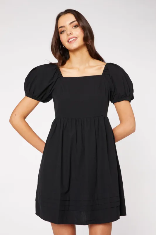 Annabel Dress sold by Princess Highway