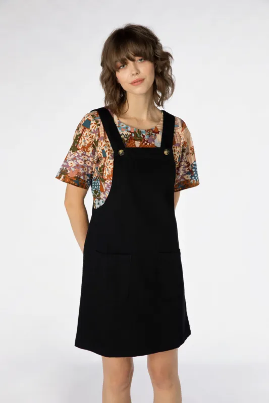 Kimberly Pinny sold by Princess Highway