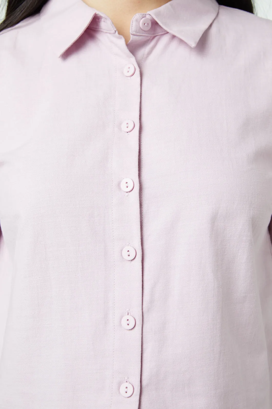 Hayley Shirt sold by Princess Highway product image thumbnail 5