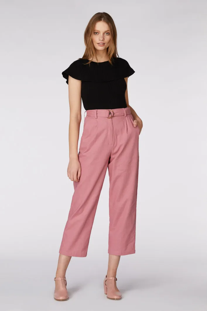 Yolanda Knit Top sold by Princess Highway product image thumbnail 2