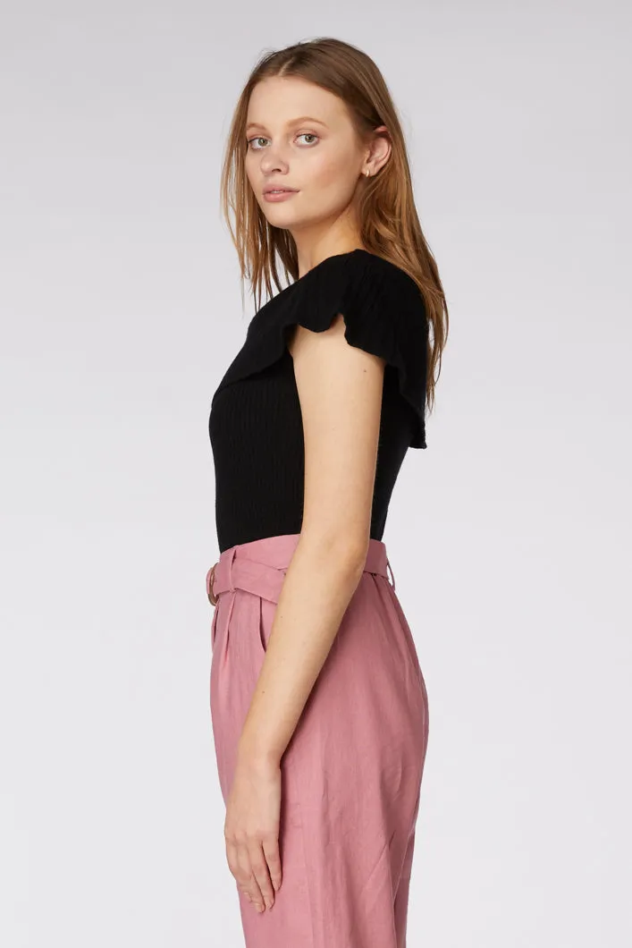 Yolanda Knit Top sold by Princess Highway product image thumbnail 3