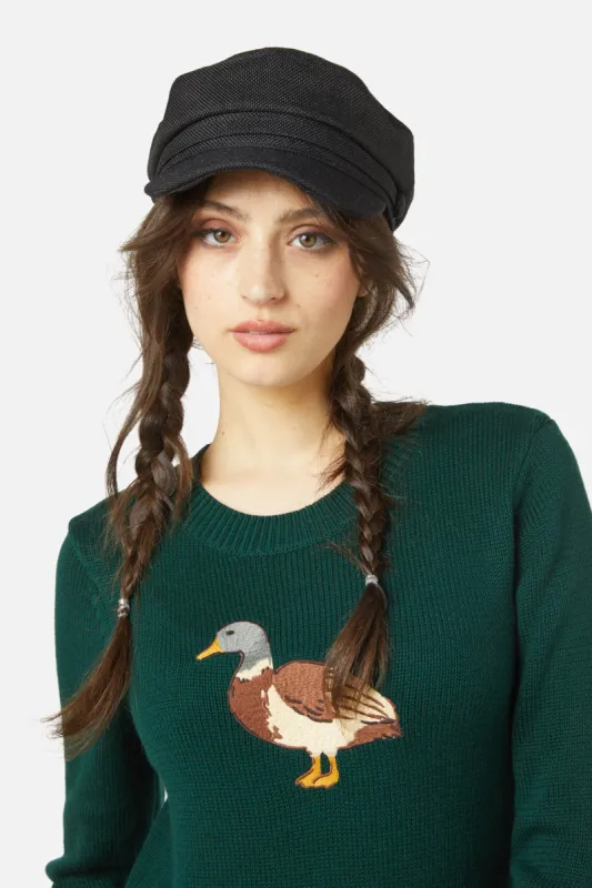 Peak Hat sold by Princess Highway