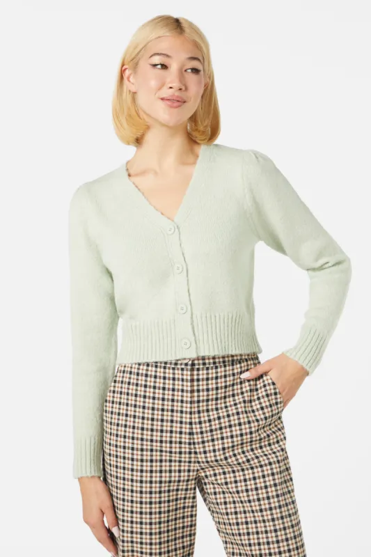 Dina Cardi sold by Princess Highway