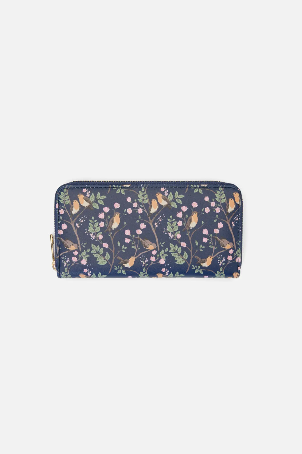 Robin Wallet sold by Princess Highway