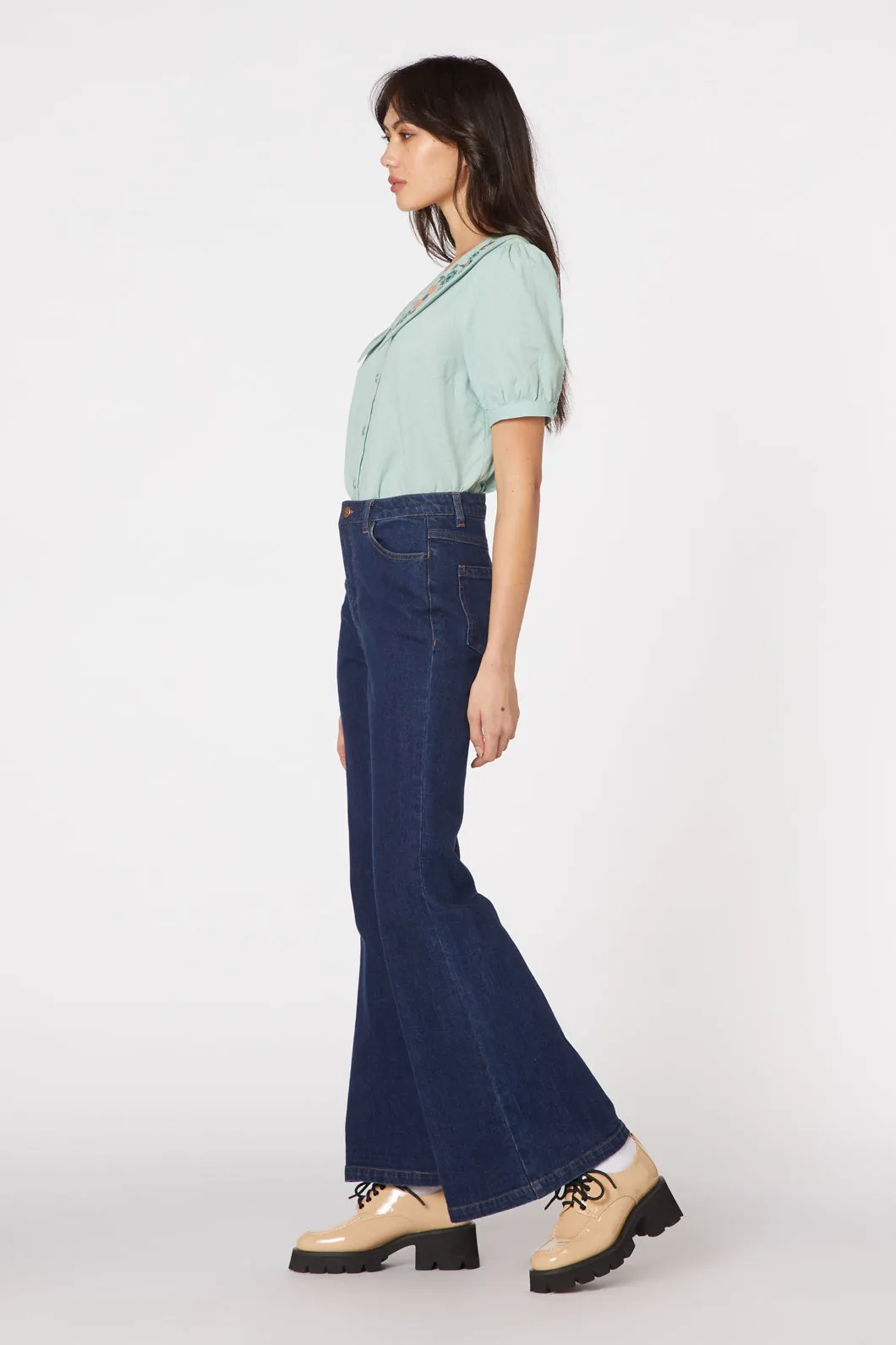 Ines Jean sold by Princess Highway product image thumbnail 2