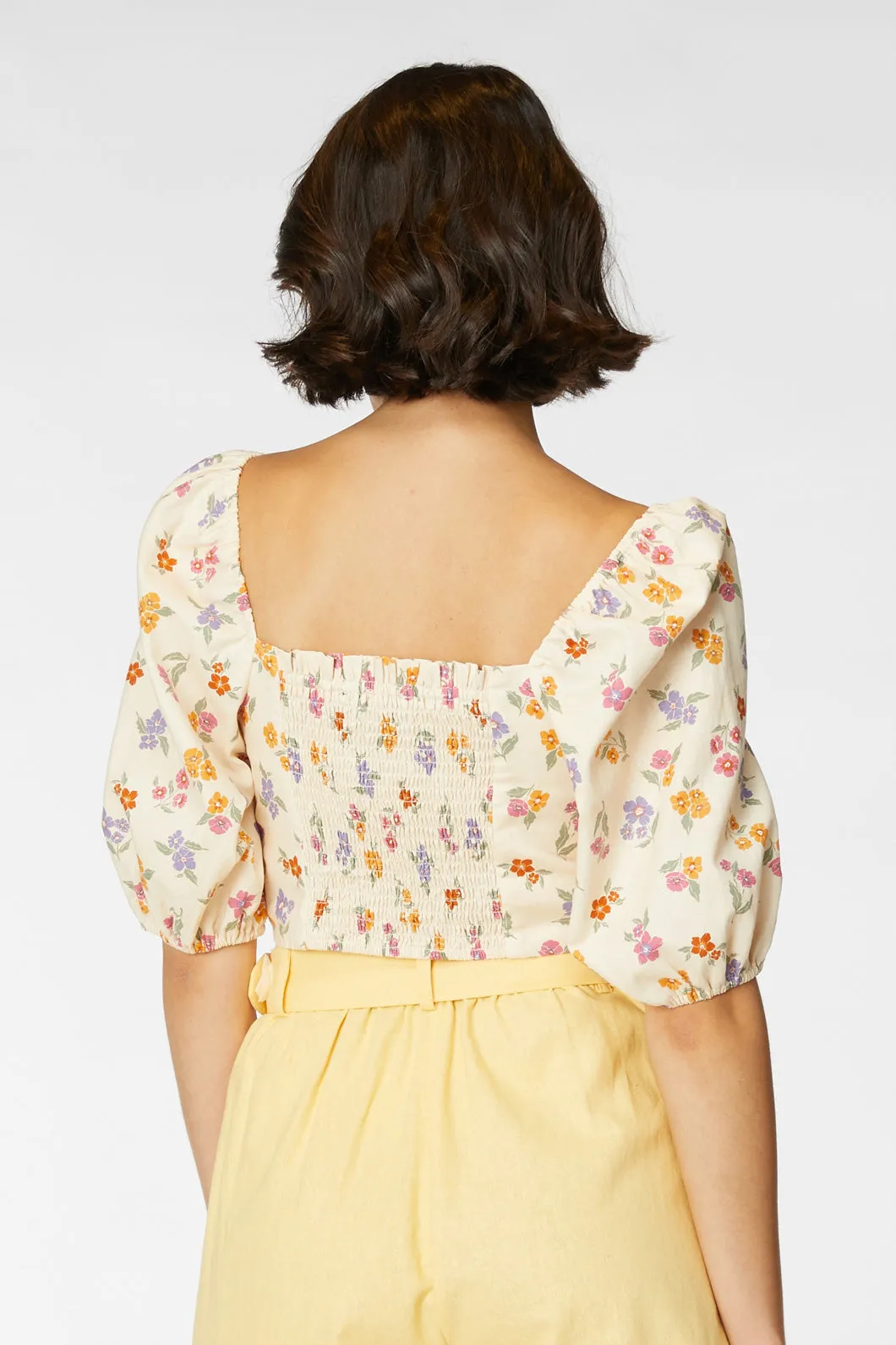 Posie Top sold by Princess Highway product image thumbnail 2