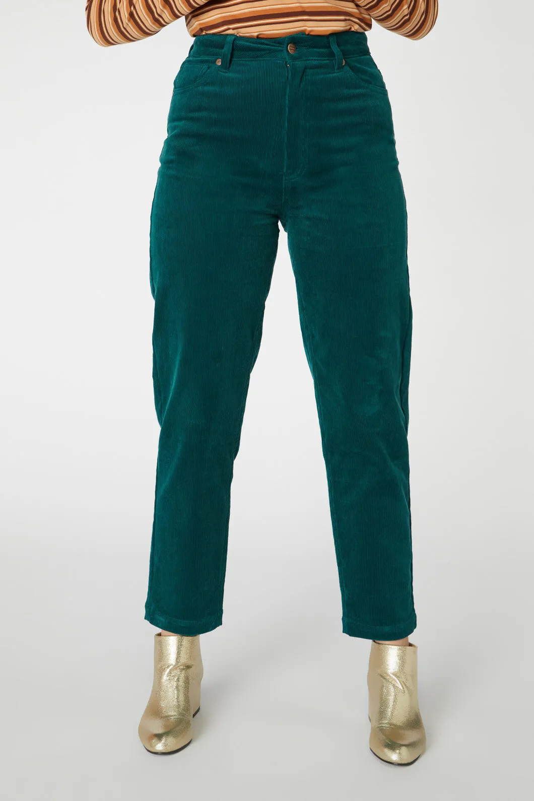 Bailey Cord Jean sold by Princess Highway