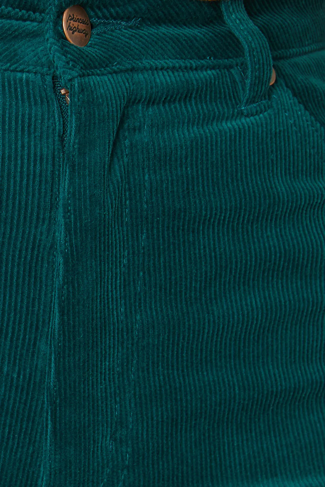 Bailey Cord Jean sold by Princess Highway product image thumbnail 5