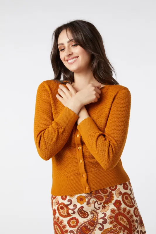 Claire Cardi sold by Princess Highway