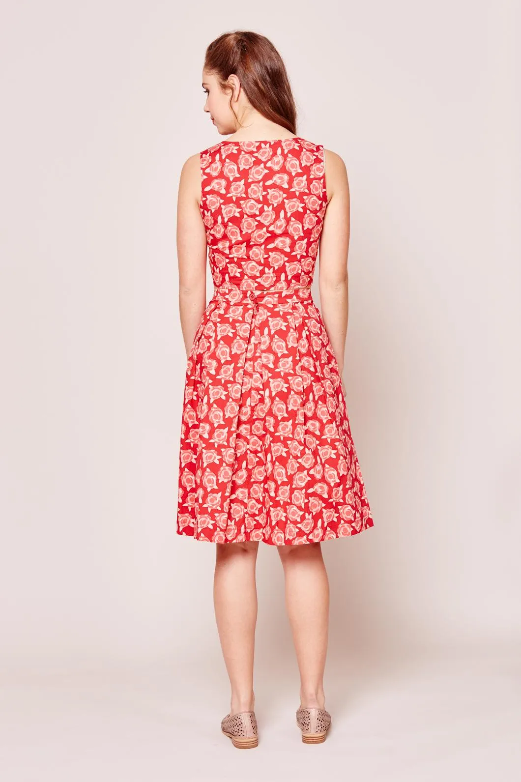 Nina Rose Top sold by Princess Highway product image thumbnail 3