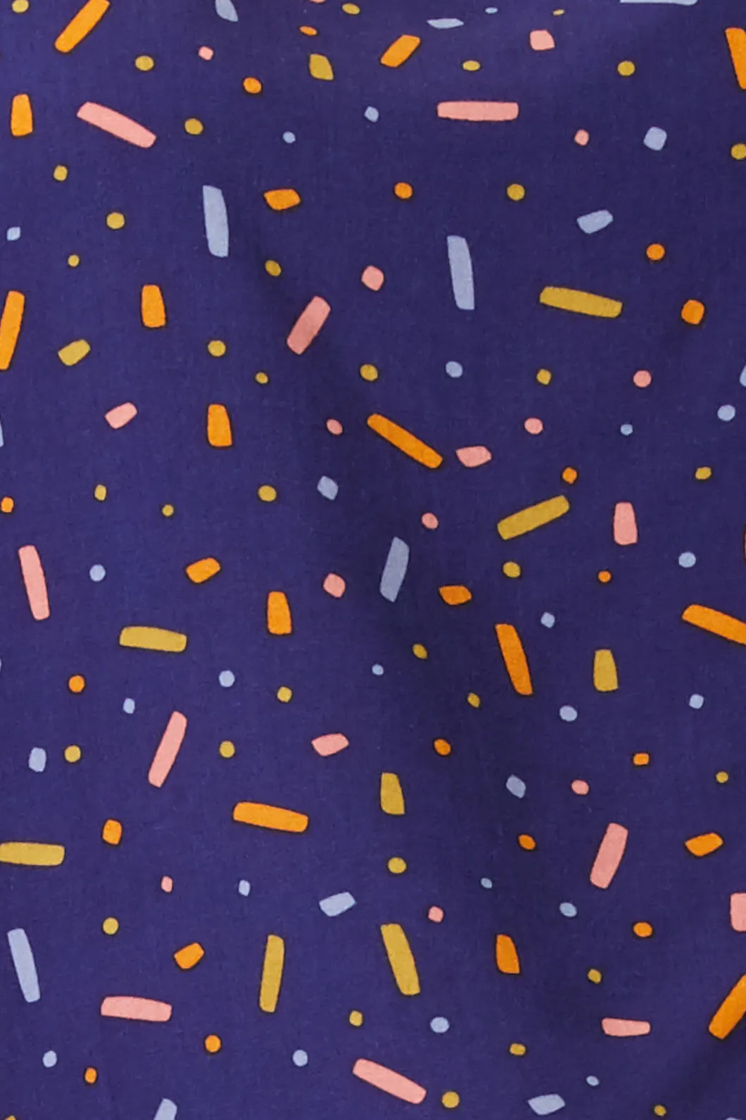 Monica Top sold by Princess Highway product image thumbnail 5