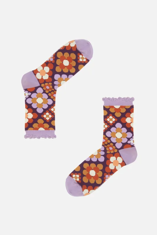 Peggy Sock sold by Princess Highway