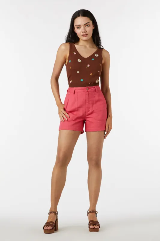 Renee Shorts sold by Princess Highway