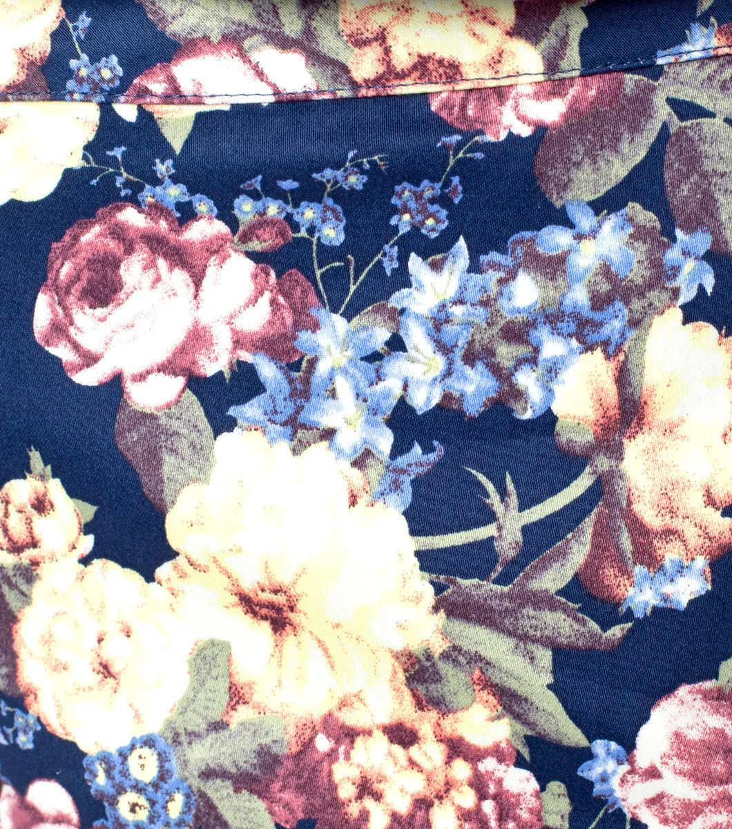 Albertine Shorts sold by Princess Highway product image thumbnail 4