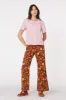 Aster Blouse sold by Princess Highway