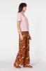 Aster Blouse sold by Princess Highway