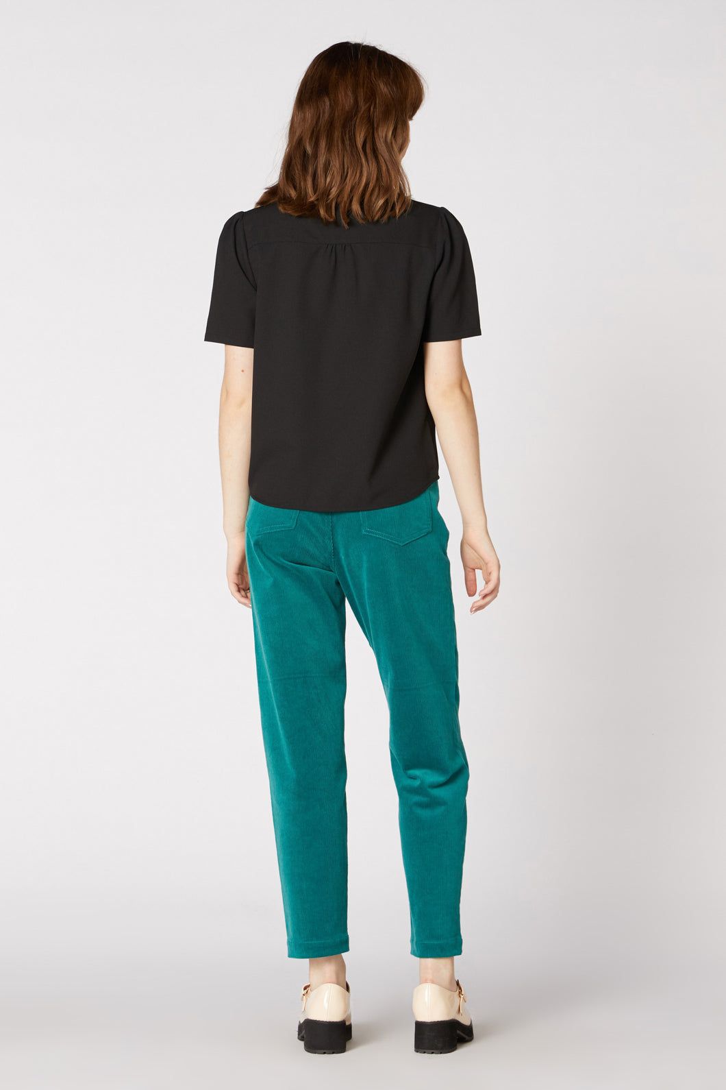 Elouise Blouse sold by Princess Highway product image thumbnail 5