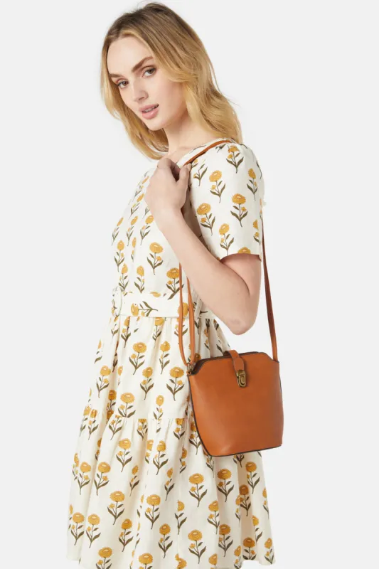 Perfect Shoulder Bag made by Princess Highway