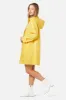 Buttercup Rainjacket sold by Princess Highway
