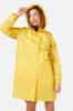 Buttercup Rainjacket sold by Princess Highway