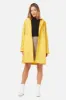 Buttercup Rainjacket sold by Princess Highway