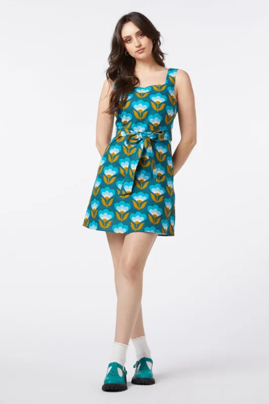 70S Wallpaper Pinny sold by Princess Highway