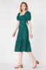 Ellery Dress sold by Princess Highway