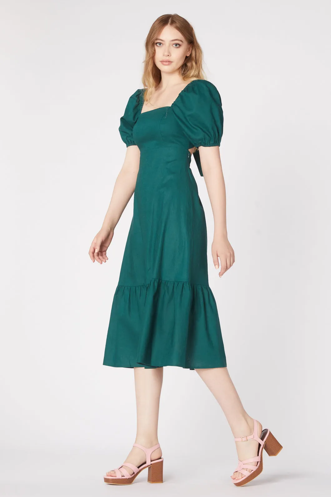 Ellery Dress sold by Princess Highway product image thumbnail 2