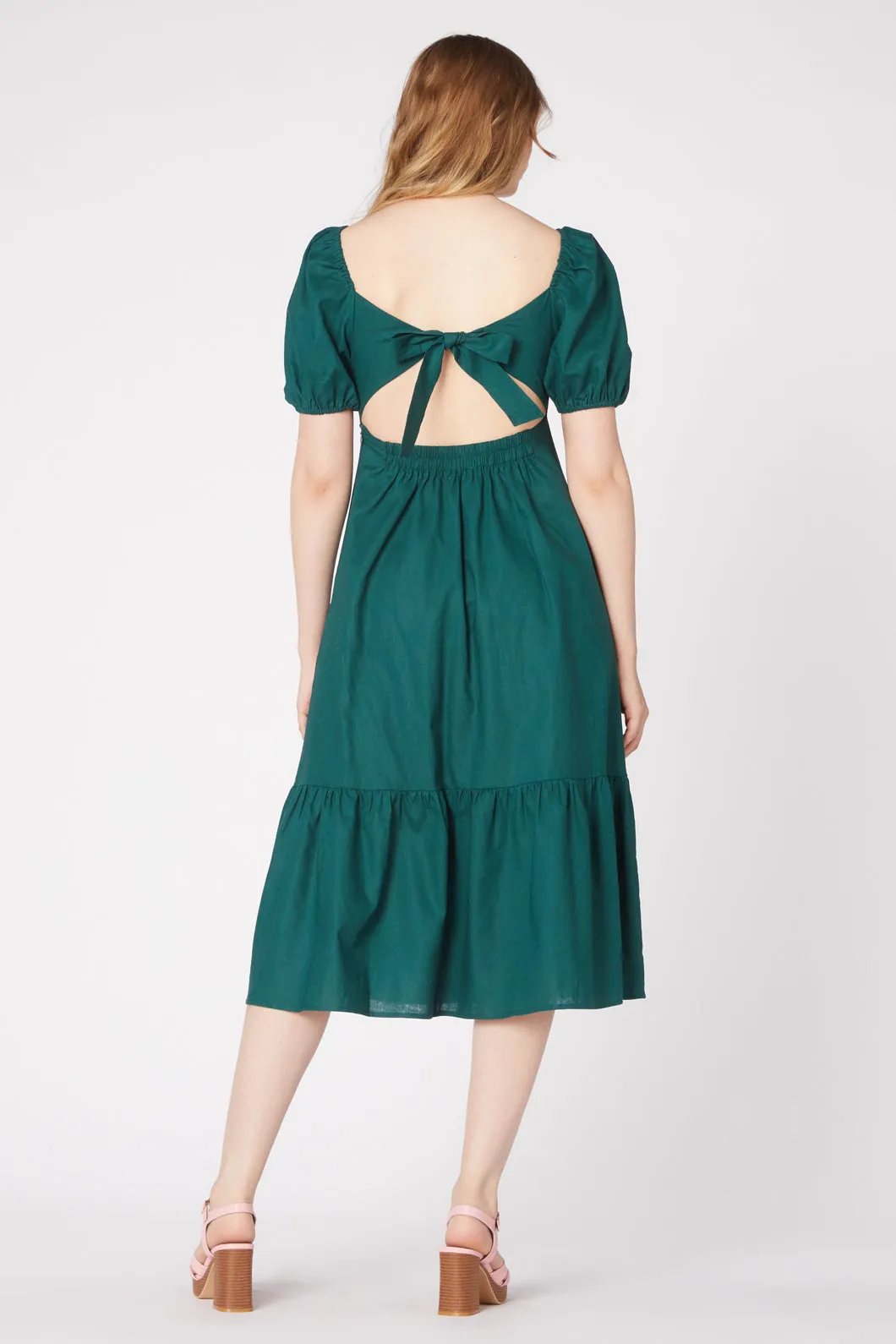 Ellery Dress sold by Princess Highway product image thumbnail 4